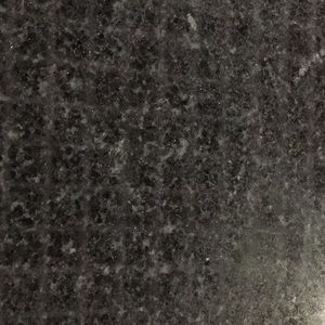 Meet your Posher, Diem